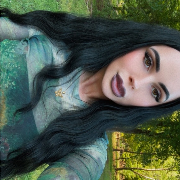 laurensaigee